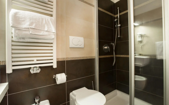 Hotel Torino