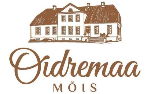 Oidremaa Manor Homestay