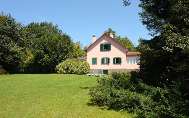 Quinta de Santo António da Serra