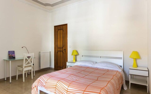Your Room