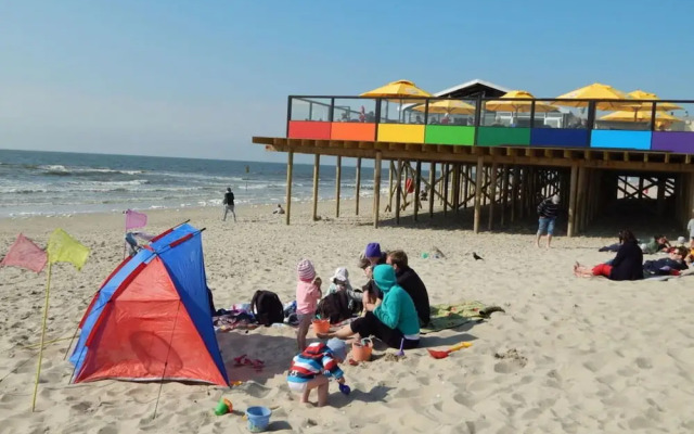 Buitenplaats 79