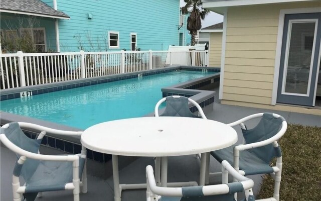 Good Vibrations 3 Bedroom Home