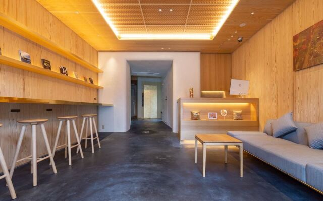 Karen Kyoto Higashiyama