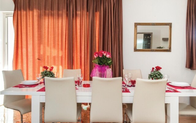 Beautiful Home in Razanj With 6 Bedrooms, Wifi and Outdoor Swimming Pool