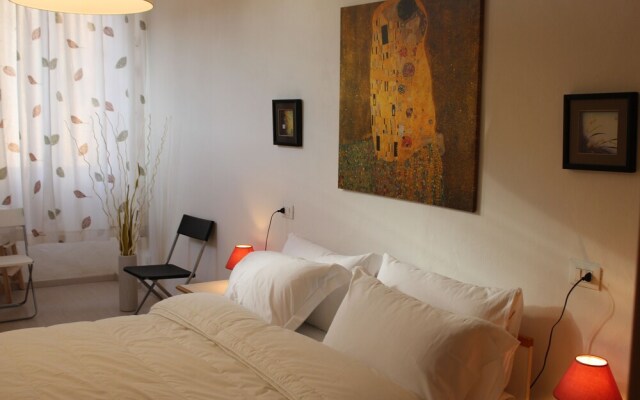 Comoholidays - Como City Centre