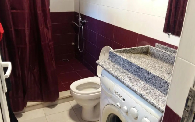 Guest House Kldiashvili