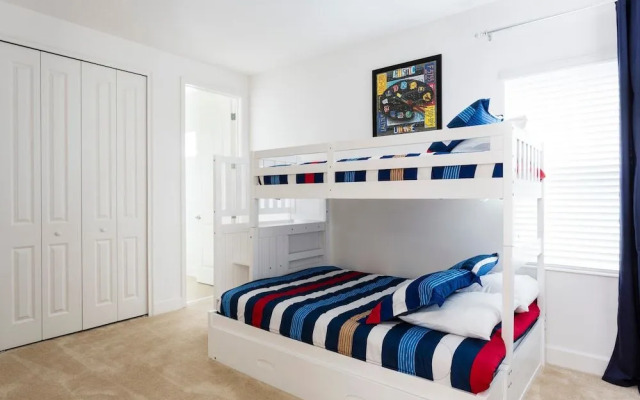 Patriots Landing by RedAwning