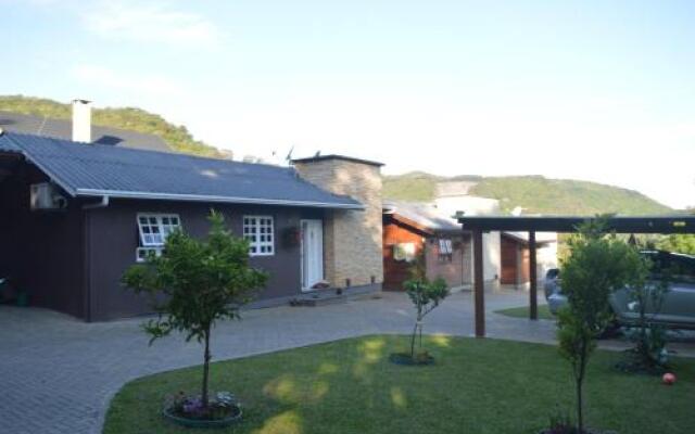 Residencial Dei Fiori