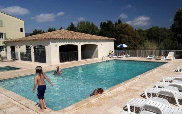Jardins Du Golfe