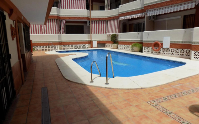 2 bedrooms, Las Plumas