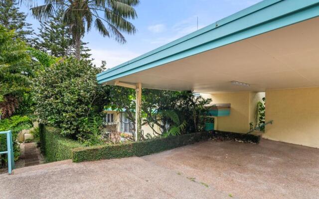 Seaview Cresent, 4