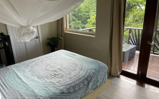 Green Fig Resort & Spa