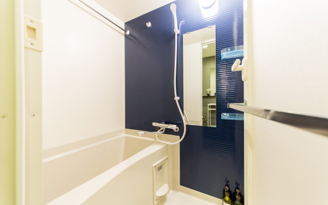 M's Hotel Nijo