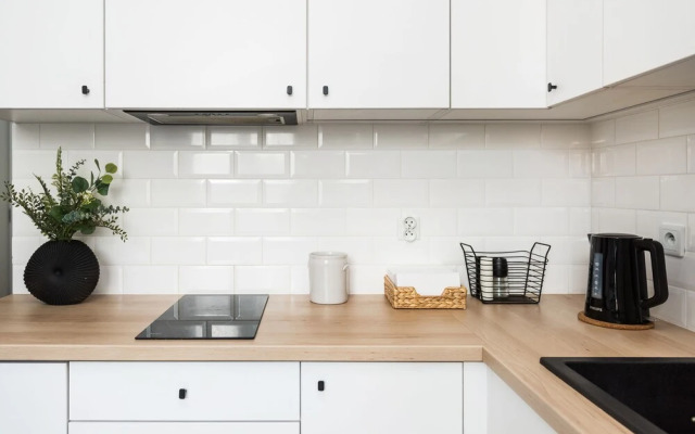 Melody Studio by Loft Affair