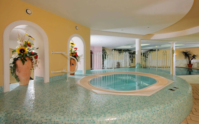 Hotel Post
