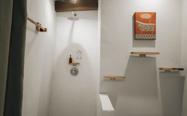 Villa Duendes Akumal