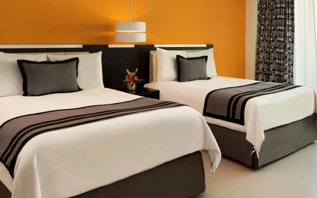 Dreams Huatulco Resort & Spa - All Inclusive - Image 4