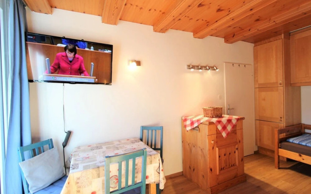 Alpenland Seefeld in Tirol