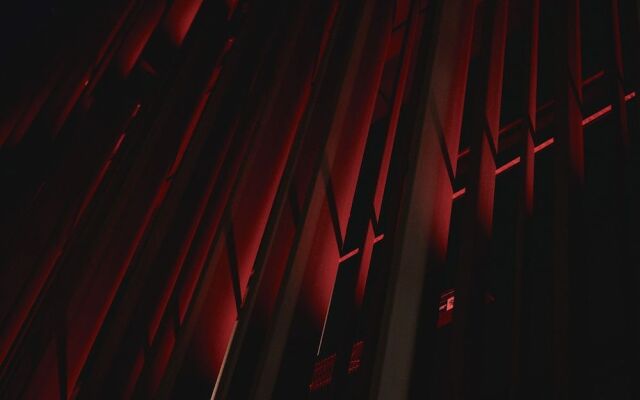 The Hotels Hakata Harushige Shinkan