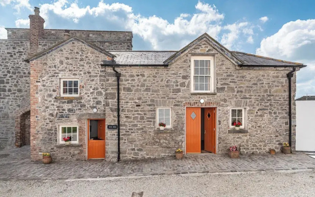 Perfect for two People