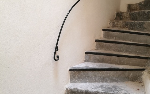 Le Cocon du Gourguillon Vieux Lyon
