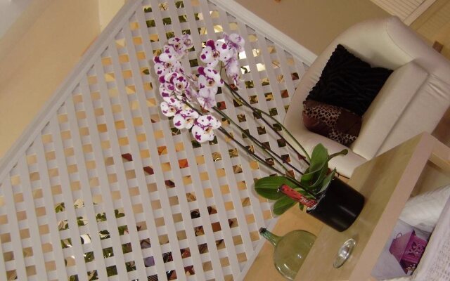 Lida Hotel