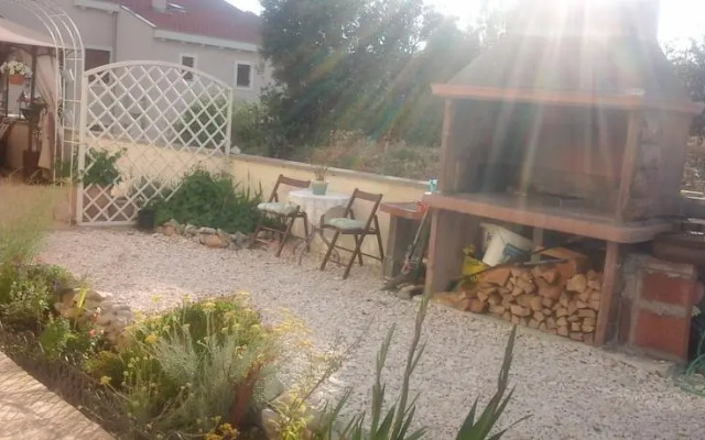 Apartment Ivana Diklo