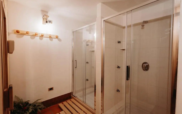 Hotel Renzi