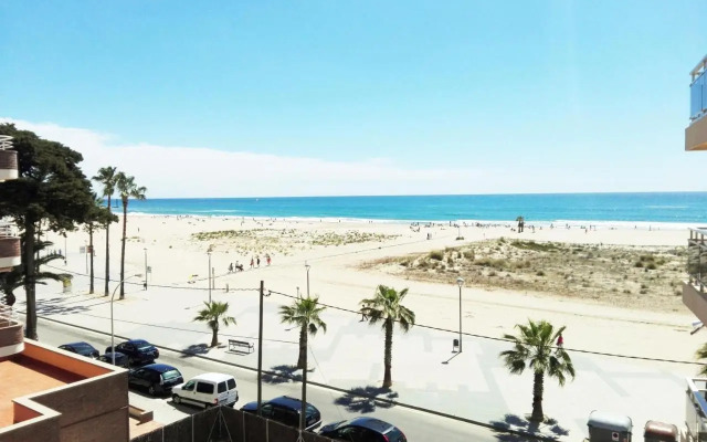 A3A Baixa Mar