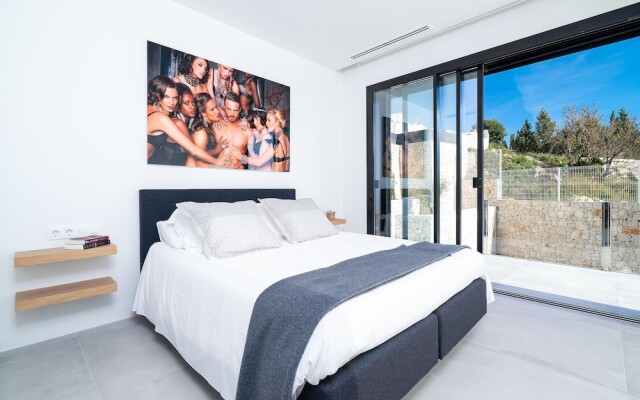 Solhabitat Luxe & Style