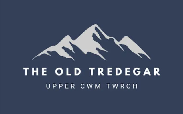 Old Tredegar Arms