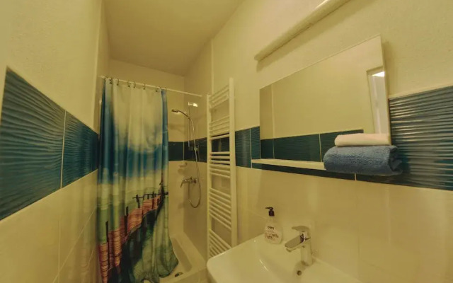 Jacobs Resort House Planica