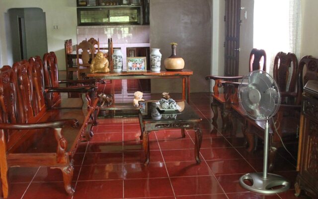 Clemente's Resort