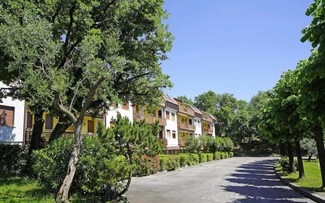 Residenza CRB 38 by Wonderful Italy