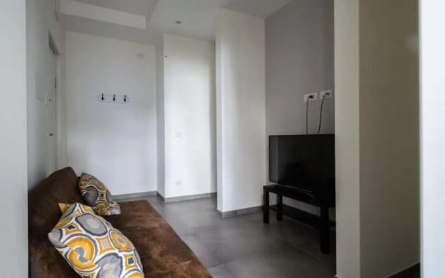 Dimora San Ferdinando 2