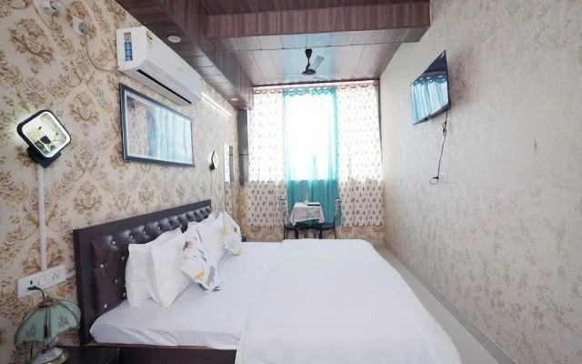Swagat Guest House