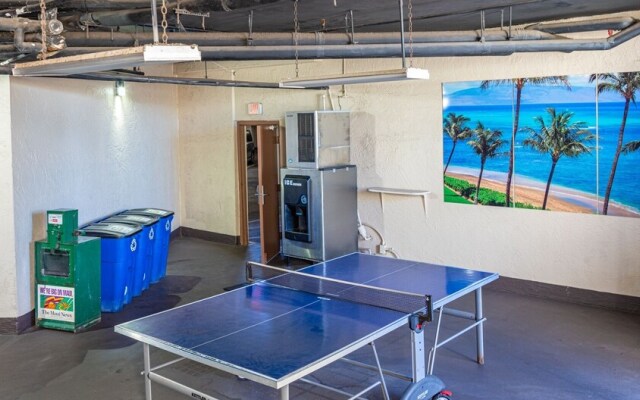 Royal Kahana 511 2bd/2.5ba 2 Bedroom Condo by Redawning