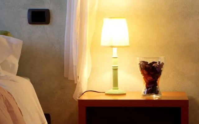 Botton d Oro Gombito 3