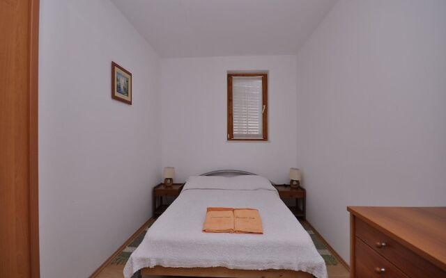 Apartments Margareta