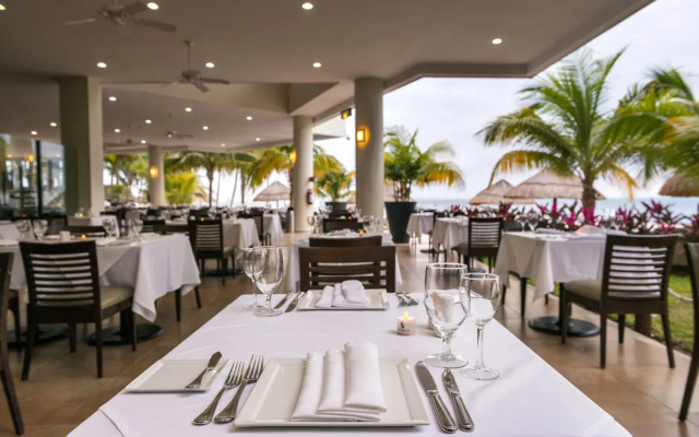 Almare, a Luxury Collection Resort, Isla Mujeres Cancun, Adult All-Inclusive