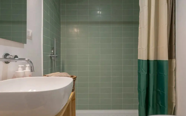 Casa Sineo by Wonderful Italy