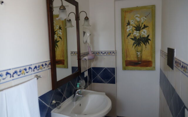 Casa Matarazzo