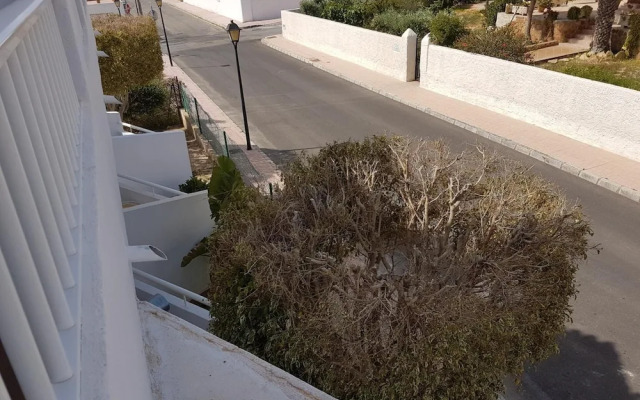 Hostal Manolo