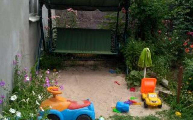 Zatoka. Limanskaia, 29/1