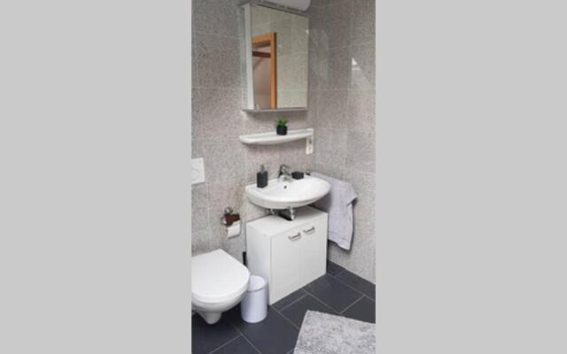 Kempten - Lebendig und voller Geschichte