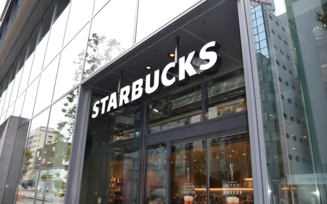 THE BLOSSOM HAKATA Premier