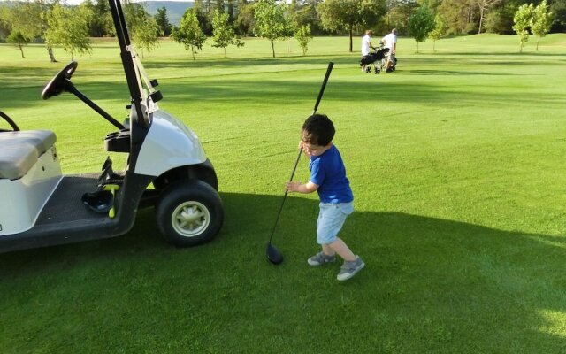 House With 4 Bedrooms in Nans-les-pins, With Wonderful Mountain View,