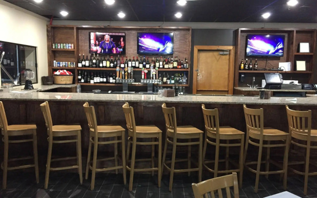 Cascades Mountain Resort, Ascend Hotel Collection