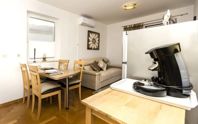 Apartments Adele