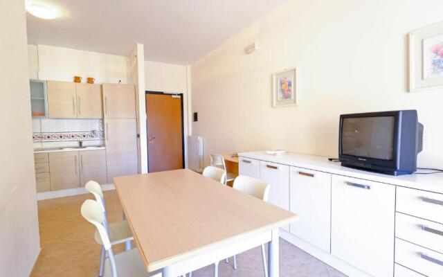 Dolcevivere Gallipoli 3 - 4